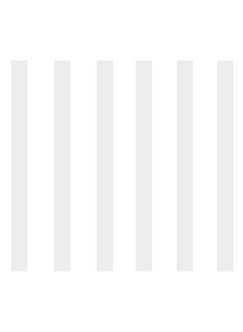 AURIO Premium Single Size Flat Bedsheet with 1 Matching Pillowcase – Luxury Soft Microfiber Bedding – Generous 150x230 cm – Breathable, Fade-Resistant & Easy-Care Fabric - Image 3